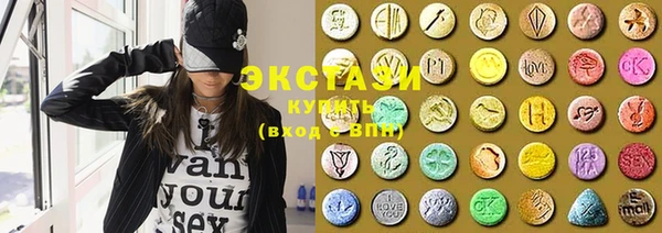 ешки Алексин