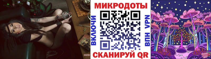 продажа наркотиков Вилючинск Псилоцибиновые грибы Cubensis